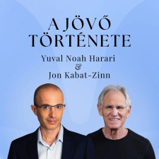  A jövő története egyéb e-könyv