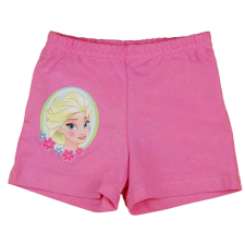 A-K Disney Frozen kislány rövidnadrág gyerek nadrág