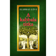 A kabbala titka vallás