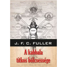A kabbala titkos bölcsessége életmód, egészség
