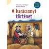  A karácsonyi történet - Bibliaolvasó leszek