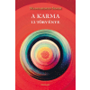  - A karma 12 törvénye