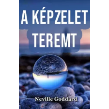  A képzelet teremt egyéb e-könyv