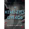  A keresztes gyilkos
