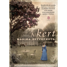 A kert regény