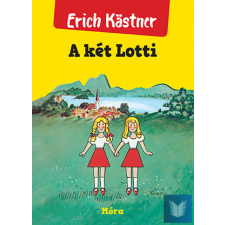 A két Lotti tankönyv