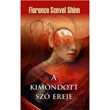 A kimondott szó ereje életmód, egészség