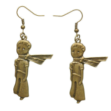  A kis herceg fülbevaló fülbevaló