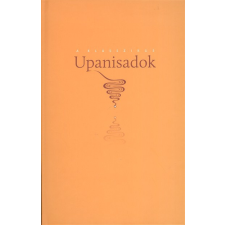 A klasszikus upanisadok I. /Jóga vidjá könyvek ezoterika