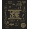  - A klasszikus zene nagykönyve