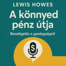  A könnyed pénz útja egyéb e-könyv