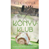  A könyvklub