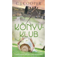 A könyvklub szépirodalom