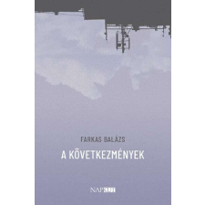 A következmények történelem