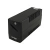 A-LANtec AP-BK850 850VA / 480W Vonalinteraktív UPS (AP-BK850)