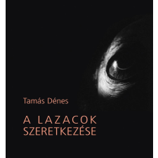 A lazacok szeretkezése irodalom
