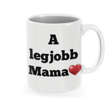  A legjobb nagymama bögre bögrék, csészék