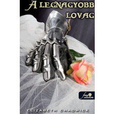 A legnagyobb lovag regény