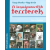  A legnépszerűbb terrierek