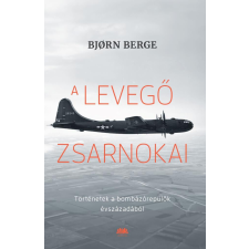  A levegő zsarnokai történelem