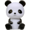 A Little Lovely Company éjszakai fény - panda