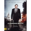  A louisianai befutó (DVD)