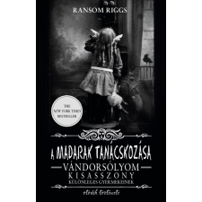  A madarak tanácskozása vallás