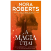  A mágia útjai (2. kiadás)