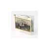  A Magyar Cigányzene Antológiája I. 1920-1940 (CD)