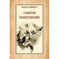 A magyar nemzetiségről történelem