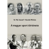  A magyar sport története