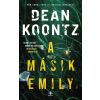  A másik Emily