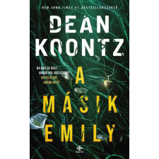  A másik Emily regény