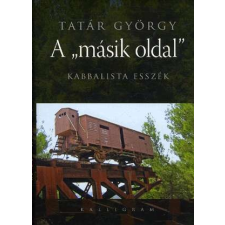  A másik oldal irodalom