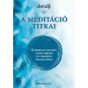  A meditáció titkai