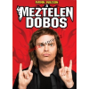  A meztelen dobos