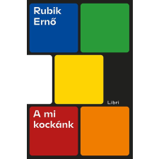 A mi kockánk társadalom- és humántudomány