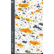  A mi utcánk - Magvető zsebkönyvtár irodalom