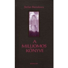 A milliomos könyve regény