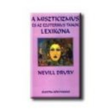 A miszticizmus és az ezoteriku ezoterika