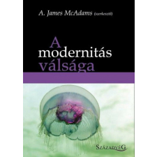 A modernitás válsága társadalom- és humántudomány