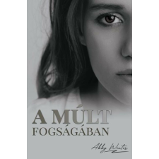 A múlt fogságában regény