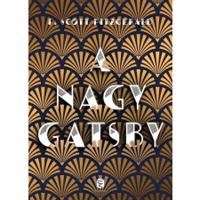  A nagy Gatsby irodalom