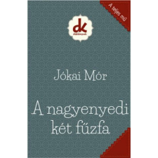 A nagyenyedi két fűzfa történelem