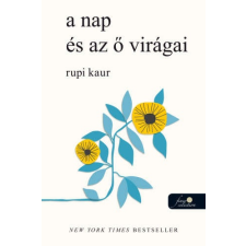 a nap és az ő virágai szépirodalom