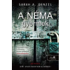  A néma gyermek