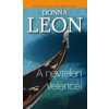  A NÉVTELEN VELENCEI