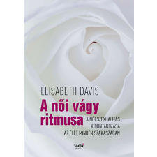 A női vágy ritmusa életmód, egészség