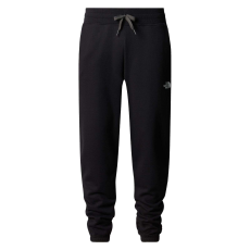  A North Face Zumu Jogger melegítőnadrág NF0A87DEJK31 fekete XL