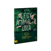  A nyár királyai DVD